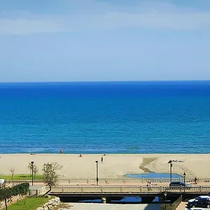 En Boliches , Apartamento Fuengirola